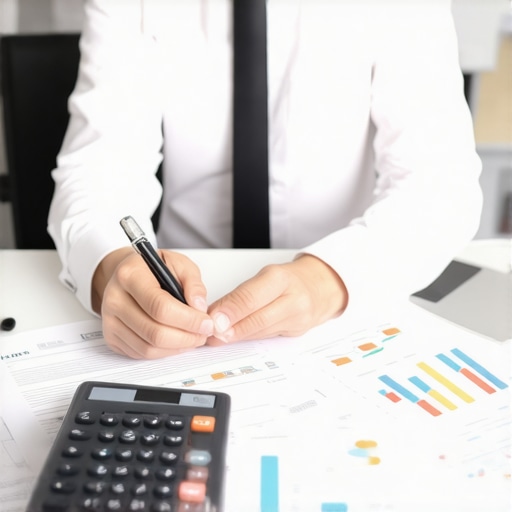 Top Payroll & Tax Planning Strategies for Small Business in 2024