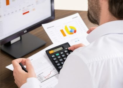 Top Payroll & Tax Prep Tips for Small Business Success 2024