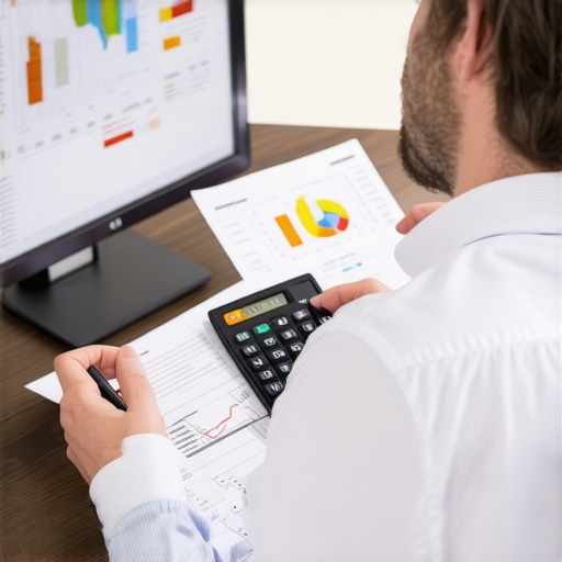 Top Payroll & Tax Prep Tips for Small Business Success 2024