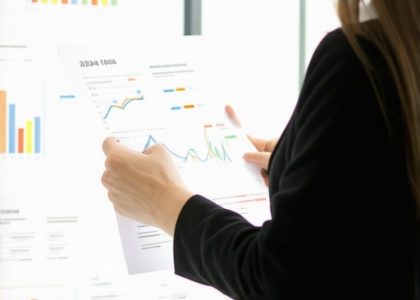 Top Payroll & Tax Preparation Strategies for 2024 Success