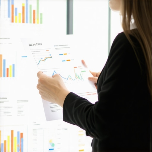 Top Payroll & Tax Preparation Strategies for 2024 Success