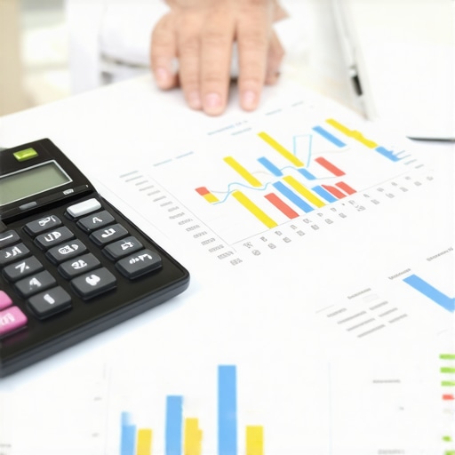 Top Payroll & Tax Preparation Strategies for Small Business Growth 2024