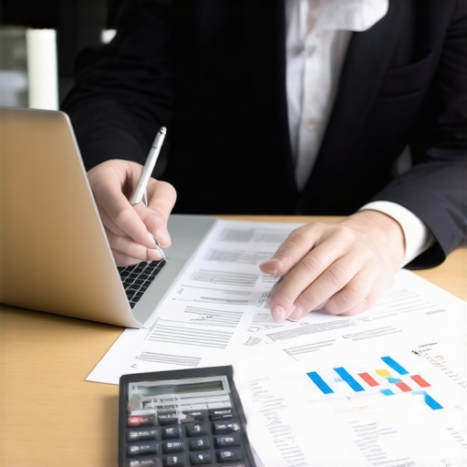 Top Payroll & Tax Preparation Strategies for Small Business Success 2024