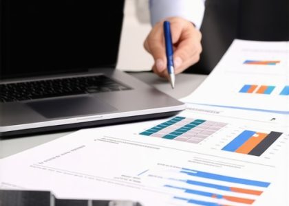 Top Payroll & Tax Preparation Tips for 2024 Success