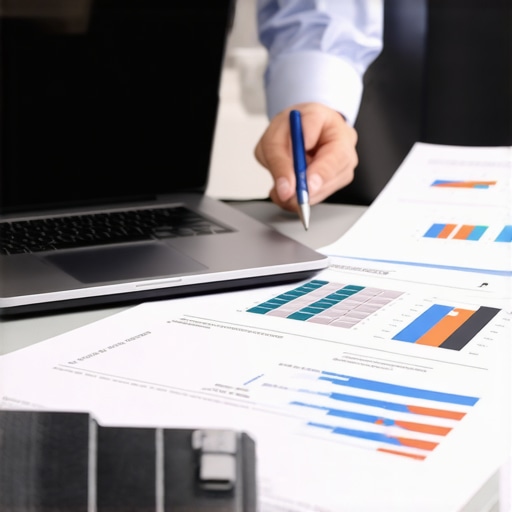 Top Payroll & Tax Preparation Tips for 2024 Success