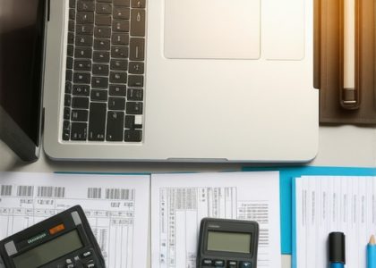 Top Payroll & Tax Preparation Tips for Small Business Success 2024