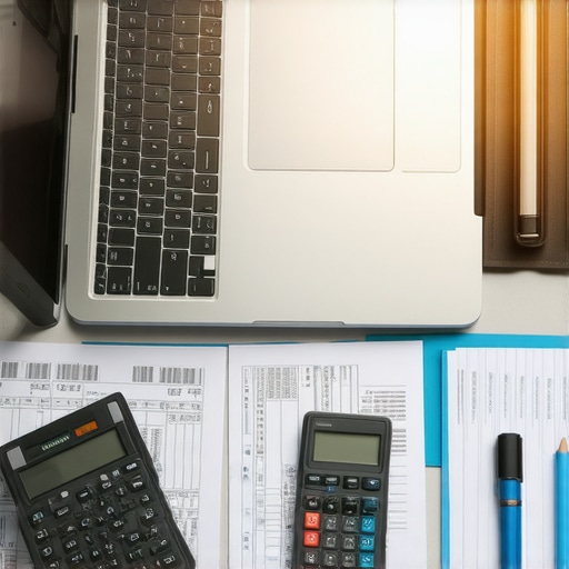 Top Payroll & Tax Preparation Tips for Small Business Success 2024