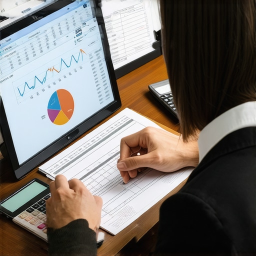 Top Payroll & Tax Preparation Tips with Financeauthoritys 2024