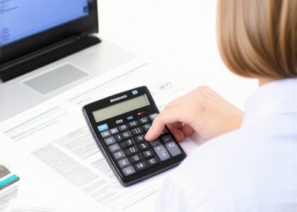 Top Tax Preparation & Payroll Strategies for Small Businesses 2024