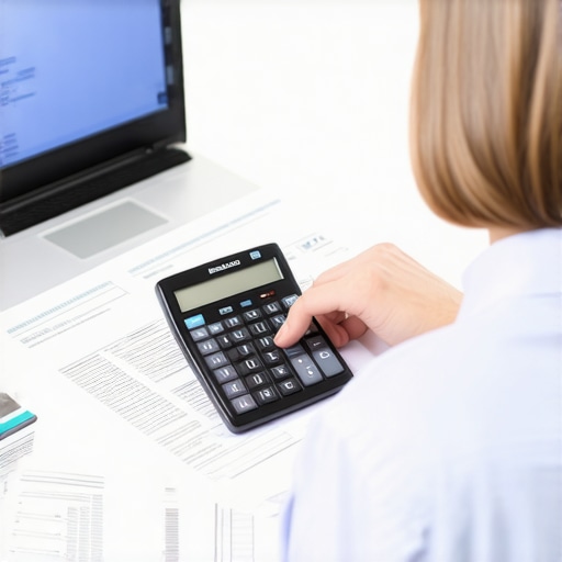 Top Tax Preparation & Payroll Strategies for Small Businesses 2024