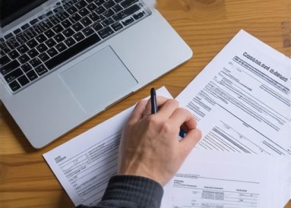 Ultimate Guide to CPA Services & Tax Prep Tips in 2024