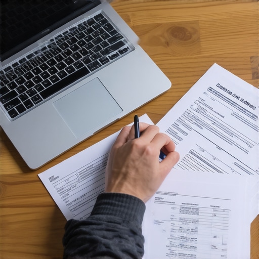 Ultimate Guide to CPA Services & Tax Prep Tips in 2024