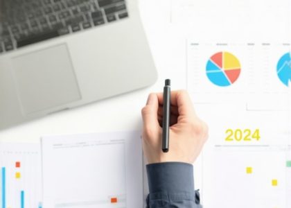 Ultimate Guide to Payroll & Tax Prep Tips for 2024 Success