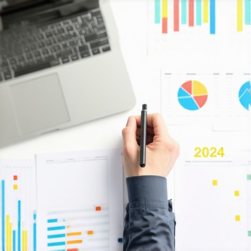 Ultimate Guide to Payroll & Tax Prep Tips for 2024 Success