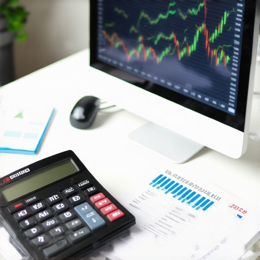 Ultimate Guide to Tax Preparation & CPA Services for 2024 Success