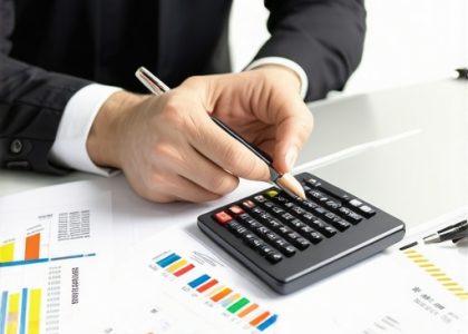 Best CPA Services for Accurate Tax & Audit Support in 2024