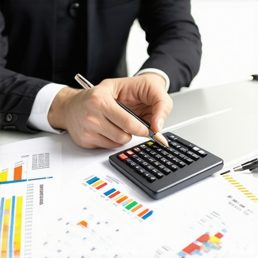 Best CPA Services for Accurate Tax & Audit Support in 2024