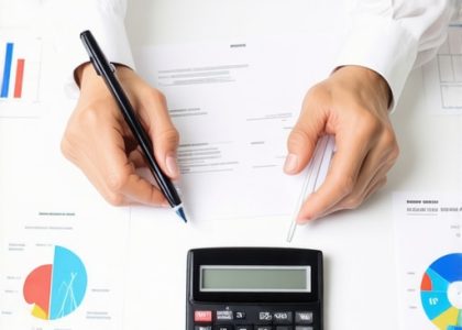 Best CPA Services for Accurate Tax & Audit Support in 2024