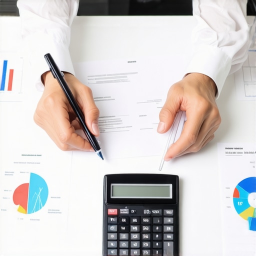 Best CPA Services for Accurate Tax & Audit Support in 2024