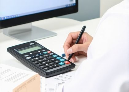 Best CPA Services for Accurate Tax & Audit Support in 2024