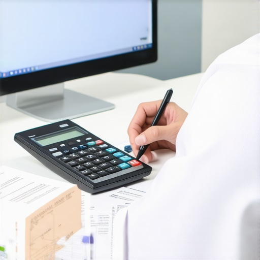 Best CPA Services for Accurate Tax & Audit Support in 2024