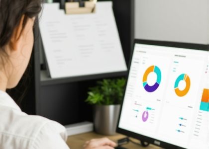 Effective Payroll & Audit Support Strategies for Small Business Growth 2024