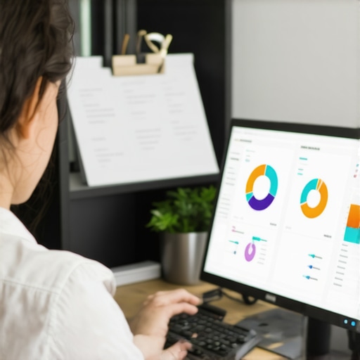 Effective Payroll & Audit Support Strategies for Small Business Growth 2024