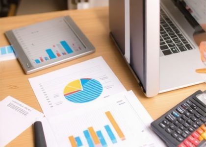 Effective Payroll & Audit Support Strategies for Small Business Growth 2024