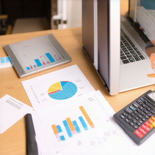 Effective Payroll & Audit Support Strategies for Small Business Growth 2024