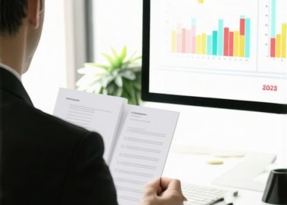 Effective Payroll & Audit Support Strategies for Small Business Growth 2024