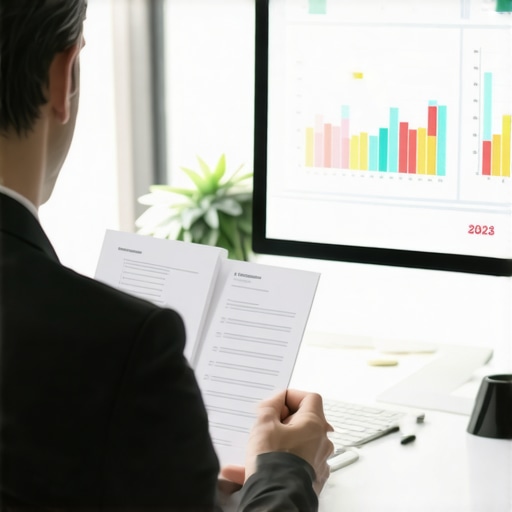 Effective Payroll & Audit Support Strategies for Small Business Growth 2024