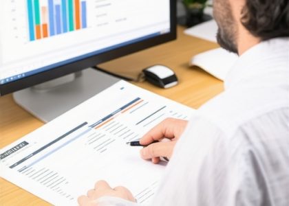 Effective Payroll & Audit Support Strategies for Small Businesses 2024