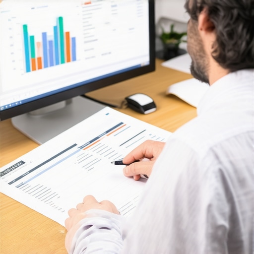 Effective Payroll & Audit Support Strategies for Small Businesses 2024