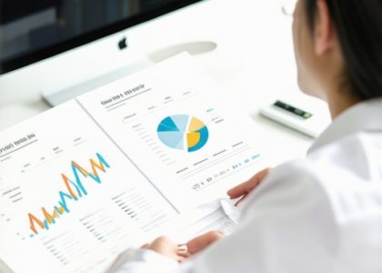 Effective Payroll & Audit Support Strategies from Experts in 2024