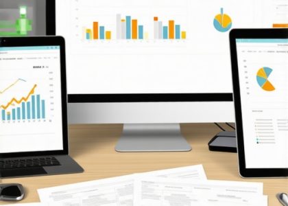 Effective Payroll & Audit Support Strategies from Financeauthoritys in 2024