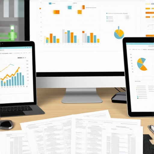 Effective Payroll & Audit Support Strategies from Financeauthoritys in 2024