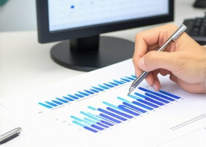 Effective Payroll Management & Audit Support Strategies for 2024