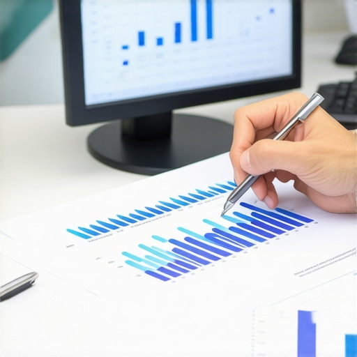 Effective Payroll Management & Audit Support Strategies for 2024