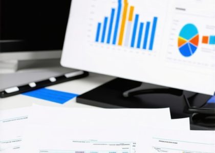 Effective Payroll Management & Audit Support Strategies for 2024