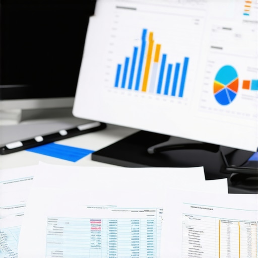 Effective Payroll Management & Audit Support Strategies for 2024