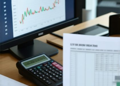 Effective Payroll & Tax Planning Strategies for Small Businesses 2024