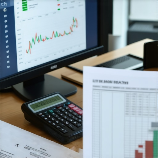 Effective Payroll & Tax Planning Strategies for Small Businesses 2024