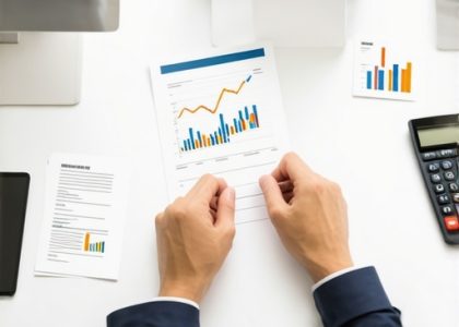 Effective Payroll & Tax Planning Strategies for Small Businesses 2024