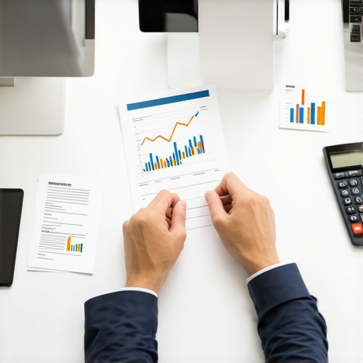 Effective Payroll & Tax Planning Strategies for Small Businesses 2024