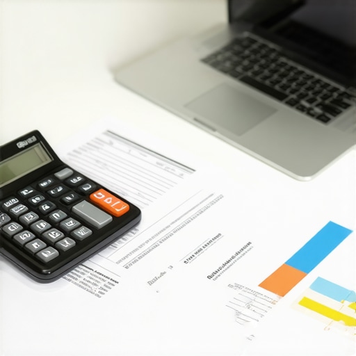 Effective Payroll & Tax Preparation Strategies for Small Business Growth 2024