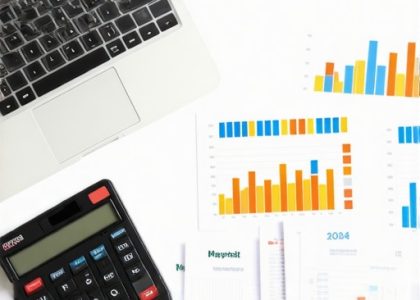 Effective Payroll & Tax Preparation Strategies for Small Business Growth 2024