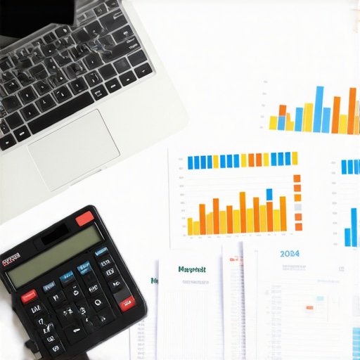 Effective Payroll & Tax Preparation Strategies for Small Business Growth 2024