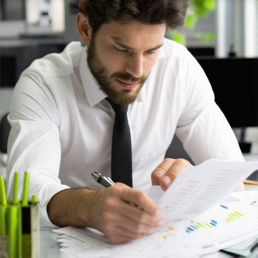 Effective Payroll & Tax Strategies for Small Businesses in 2024