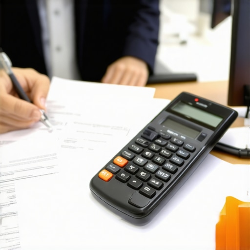 Effective Payroll & Tax Support Strategies for Small Businesses 2024