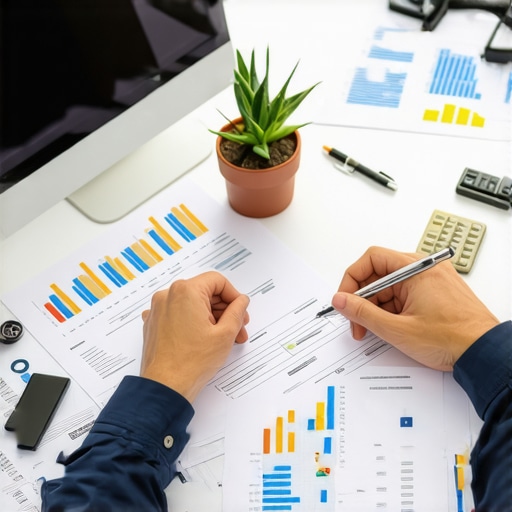 Effective Tax Preparation & Audit Support Tips by Financeauthoritys 2024